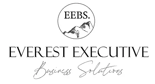 Everest Executive